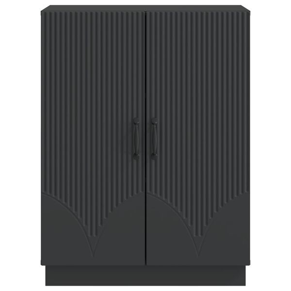Viser 4 av 10 produktbilde(r)