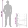 Miniatyrbilde av produktet 11 av 11