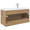 Miniatyrbilde av produktet 8 av 11