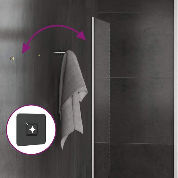 Viser 4 av 12 produktbilde(r)