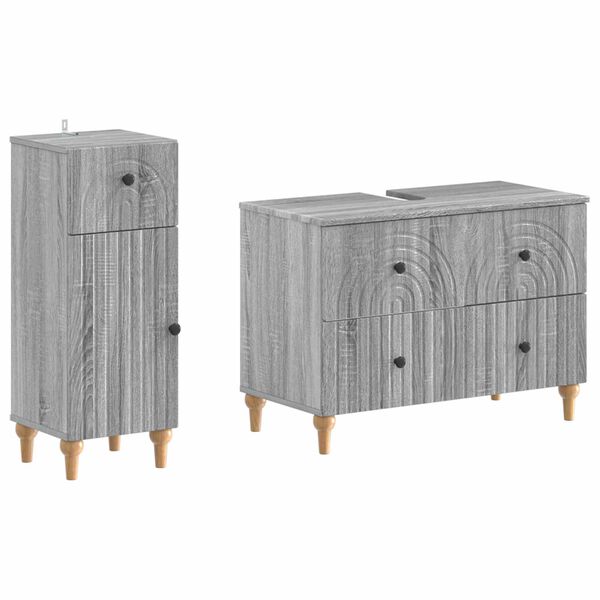 Viser 1 av 8 produktbilde(r)