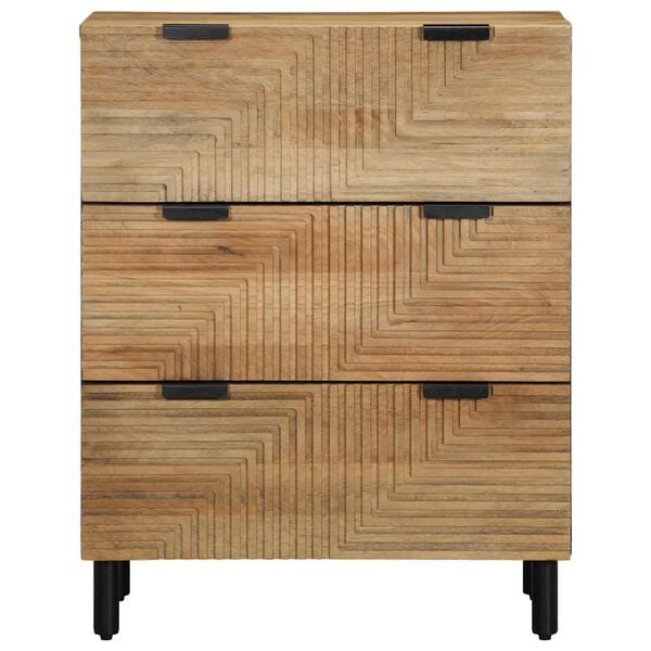 Viser 2 av 11 produktbilde(r)