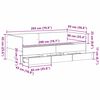 Miniatyrbilde av produktet 13 av 13