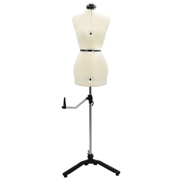 Viser 2 av 8 produktbilde(r)