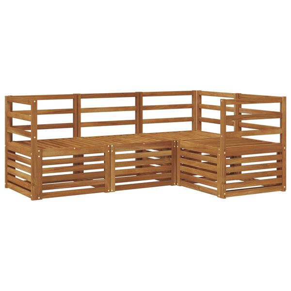 Viser 1 av 8 produktbilde(r)