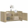 Miniatyrbilde av produktet 3 av 11