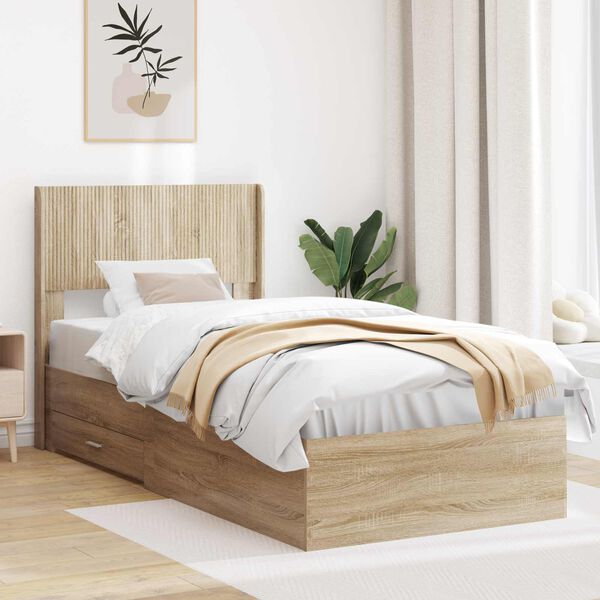 Viser 2 av 11 produktbilde(r)