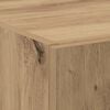 Miniatyrbilde av produktet 10 av 14