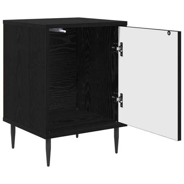 Viser 4 av 11 produktbilde(r)
