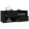 Miniatyrbilde av produktet 8 av 10
