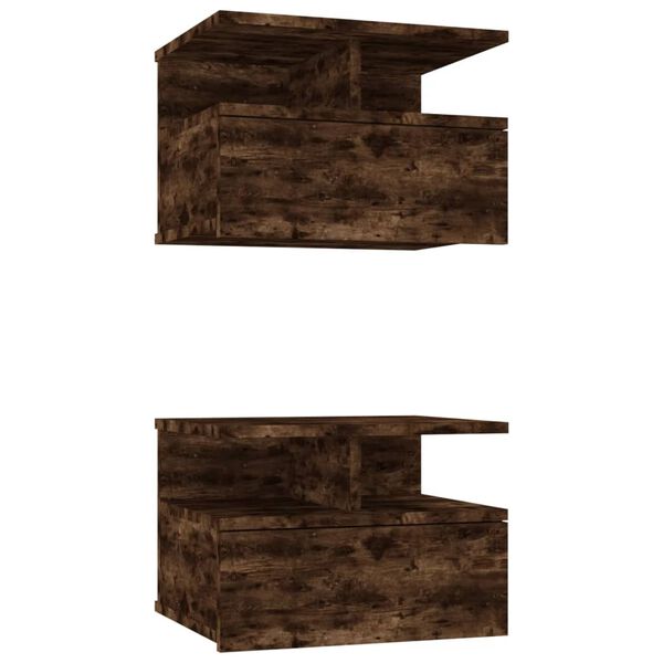 Viser 1 av 9 produktbilde(r)