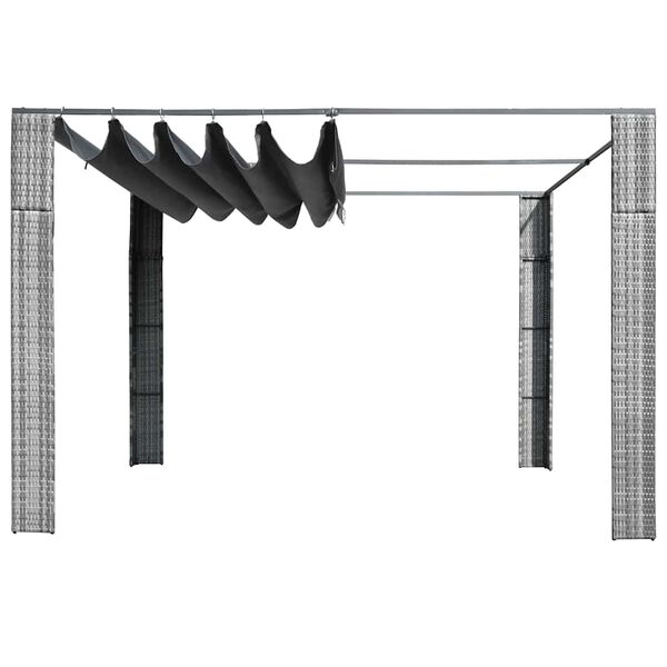 Viser 2 av 4 produktbilde(r)