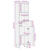 Miniatyrbilde av produktet 10 av 10
