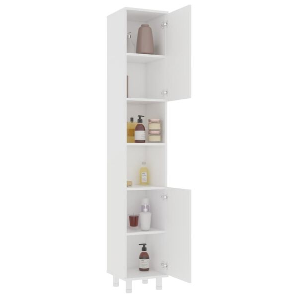 Viser 3 av 20 produktbilde(r)
