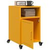 Miniatyrbilde av produktet 4 av 14