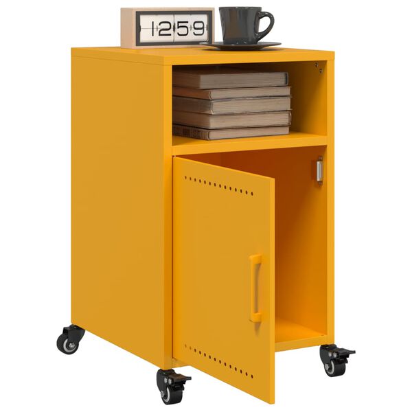 Viser 4 av 14 produktbilde(r)