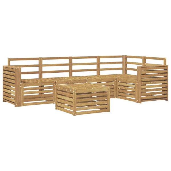 Viser 1 av 10 produktbilde(r)