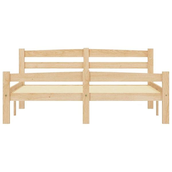 Viser 4 av 7 produktbilde(r)