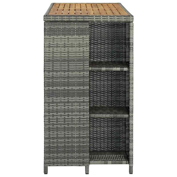 Viser 3 av 8 produktbilde(r)