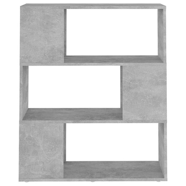 Viser 4 av 8 produktbilde(r)