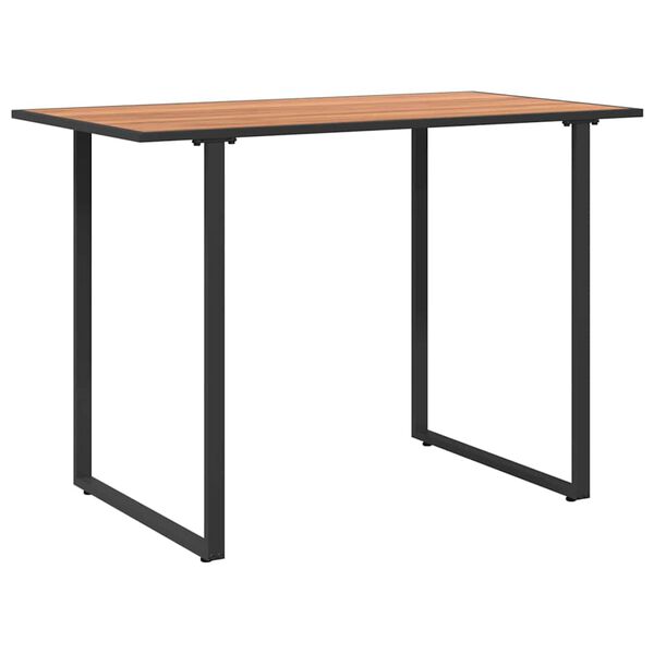 Viser 1 av 11 produktbilde(r)