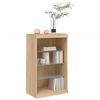Miniatyrbilde av produktet 5 av 15