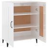 Miniatyrbilde av produktet 6 av 10