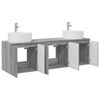 Miniatyrbilde av produktet 3 av 11
