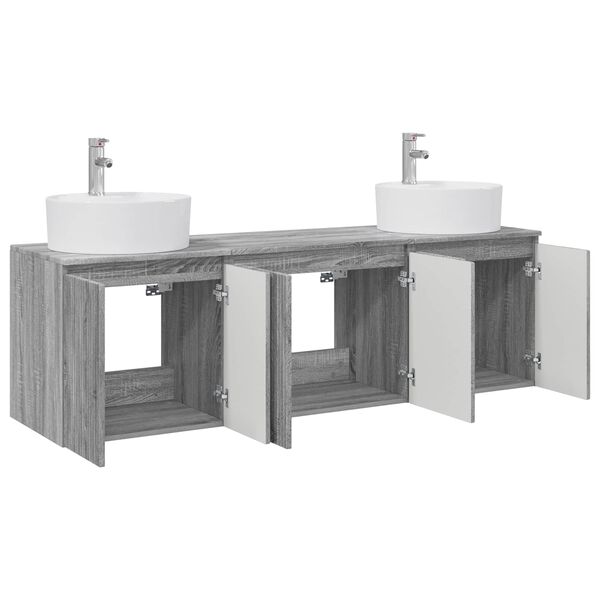 Viser 3 av 11 produktbilde(r)