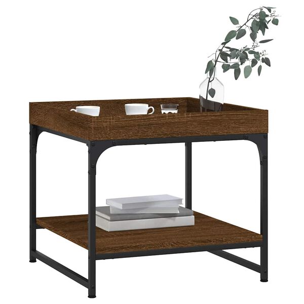Viser 3 av 9 produktbilde(r)