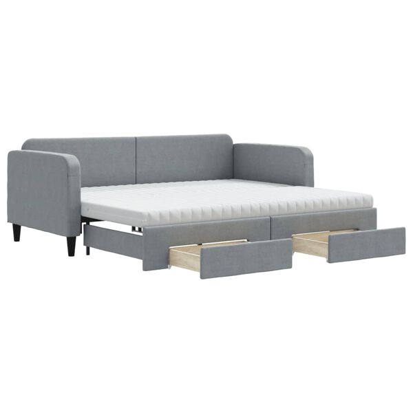 Viser 1 av 13 produktbilde(r)