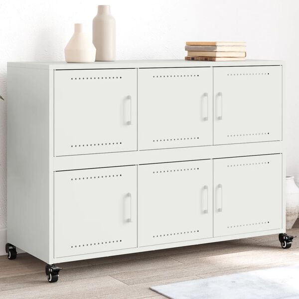 Viser 2 av 14 produktbilde(r)