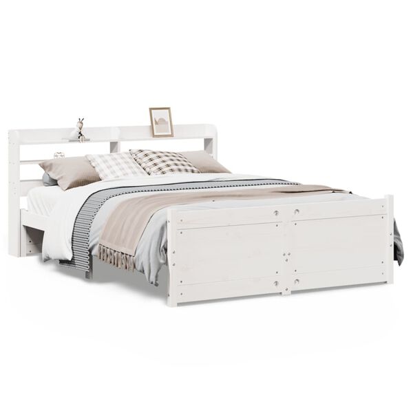 Viser 1 av 12 produktbilde(r)