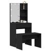 Miniatyrbilde av produktet 3 av 19