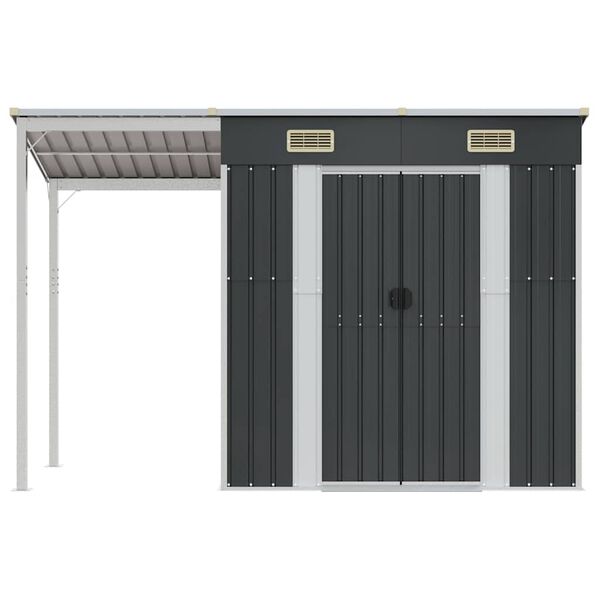 Viser 3 av 12 produktbilde(r)