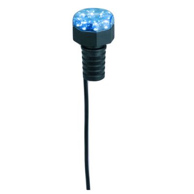 Ubbink Undervannslampe MiniBright 3x8 LED 1354019