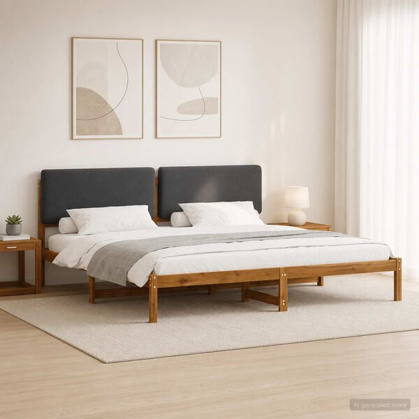 Viser 2 av 11 produktbilde(r)