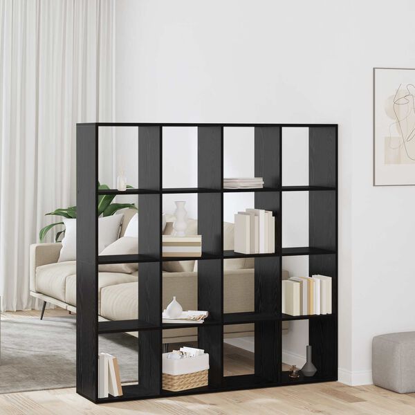 Viser 2 av 13 produktbilde(r)