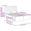 Miniatyrbilde av produktet 14 av 14