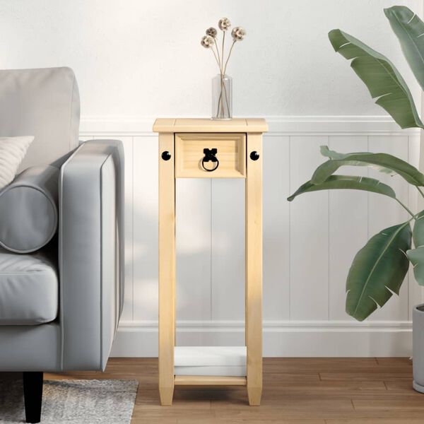 Viser 3 av 10 produktbilde(r)
