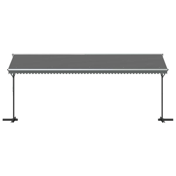 Viser 4 av 11 produktbilde(r)