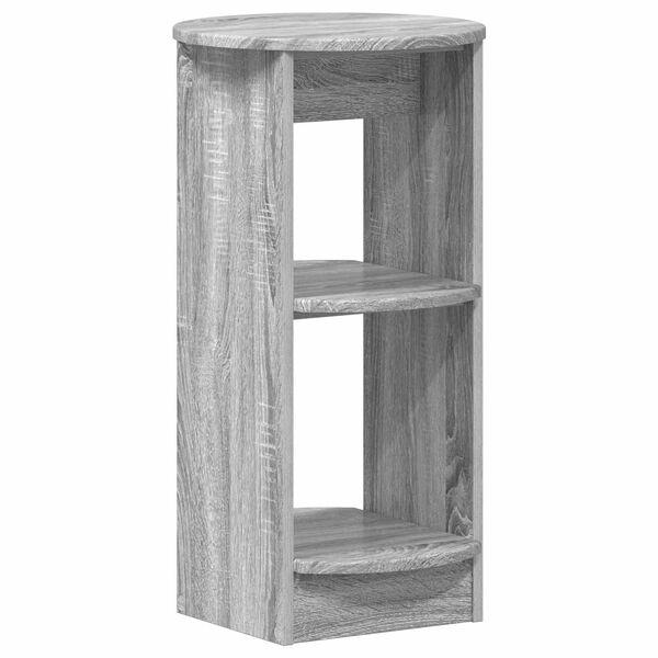 Viser 1 av 10 produktbilde(r)