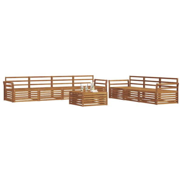 Viser 3 av 10 produktbilde(r)