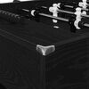 Miniatyrbilde av produktet 7 av 12