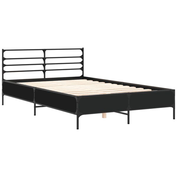 Viser 3 av 9 produktbilde(r)