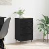Miniatyrbilde av produktet 2 av 14