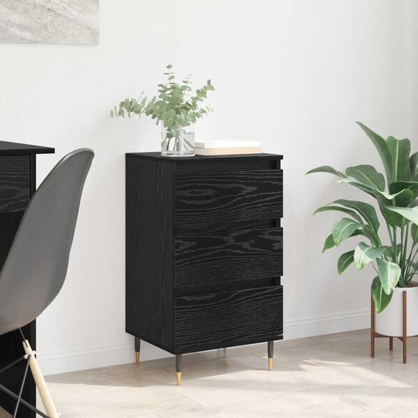 Viser 2 av 14 produktbilde(r)
