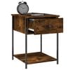 Miniatyrbilde av produktet 5 av 13