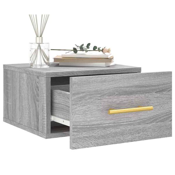 Viser 4 av 13 produktbilde(r)