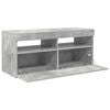 Miniatyrbilde av produktet 7 av 16